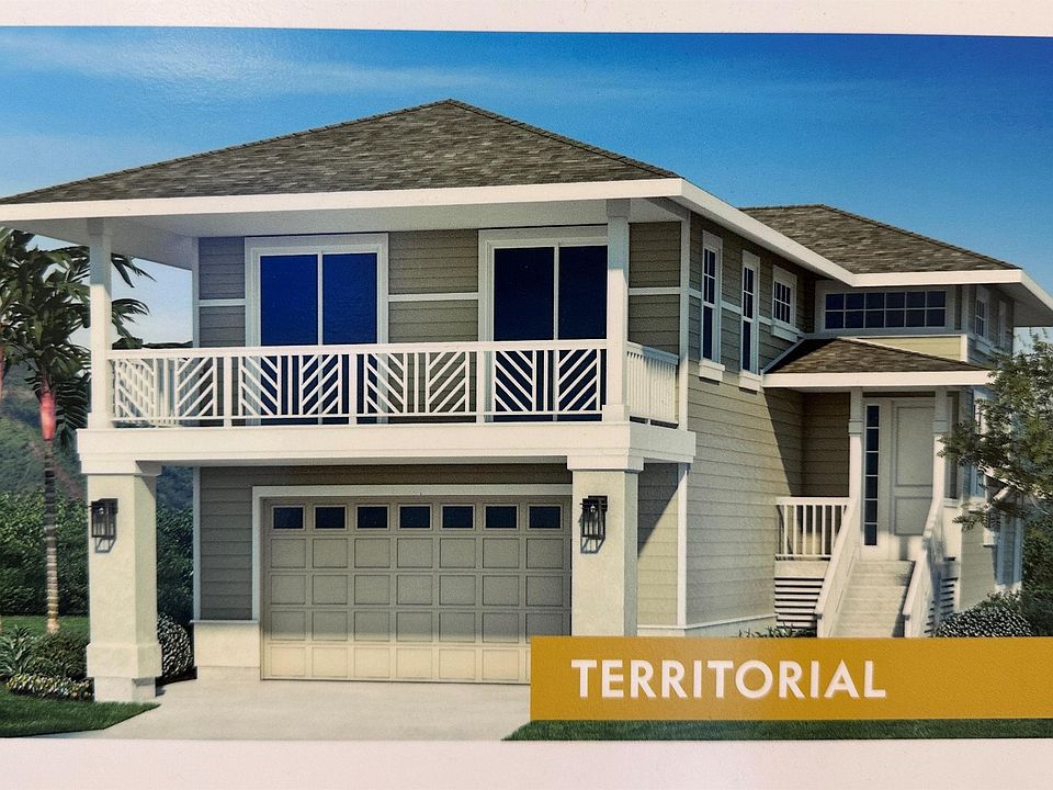 1st image of 60 Kupaloke St Lot 74