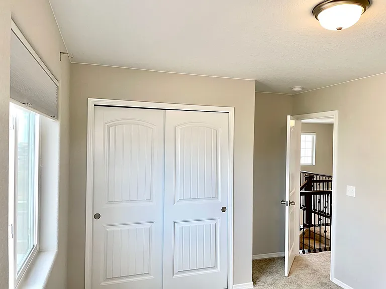 5758 Griffin Dr — Photo 38