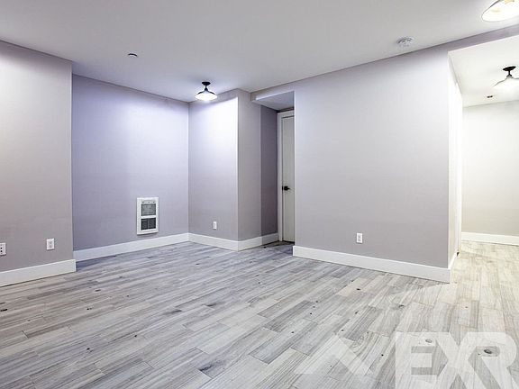 4th image of 14 Haven Pl #1F