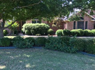 2621 Cody Ct, Midlothian, TX 76065