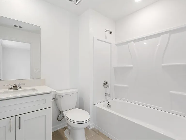 4814 Yellow Elder Way — Photo 11