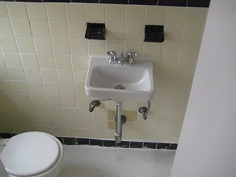 Rented by PMG Real Estate 