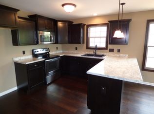 2928 Lancelot Ln, Clarksville, TN 37040