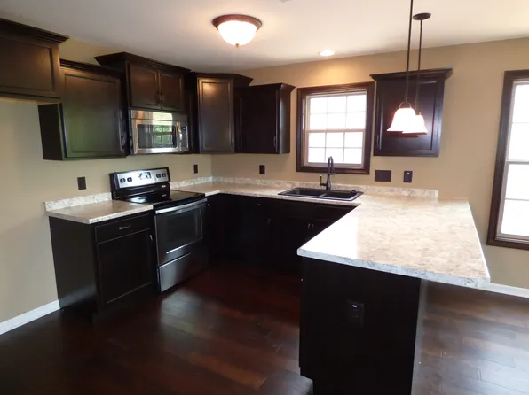 2928 Lancelot Ln, Clarksville, TN 37040