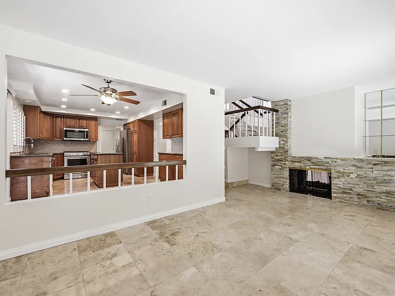 681 Triunfo Canyon Rd — Photo 16