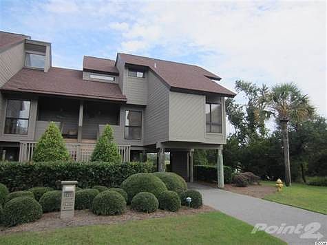 1st image of 105 Heron Marsh Dr #105