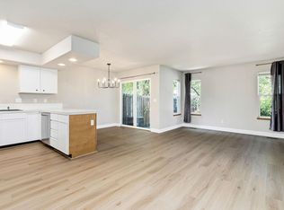 1637 Westbridge Dr #B4, Fort Collins, CO 80526