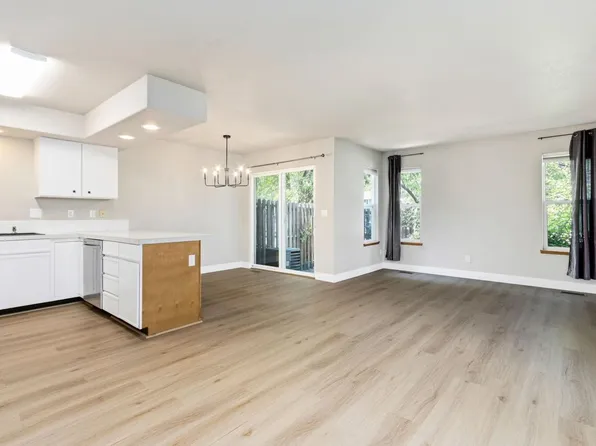 1637 Westbridge Dr #B4, Fort Collins, CO 80526