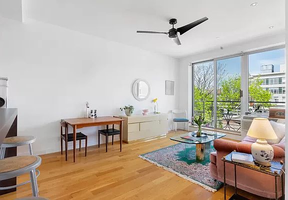 4th image of 111 Monroe St #4E