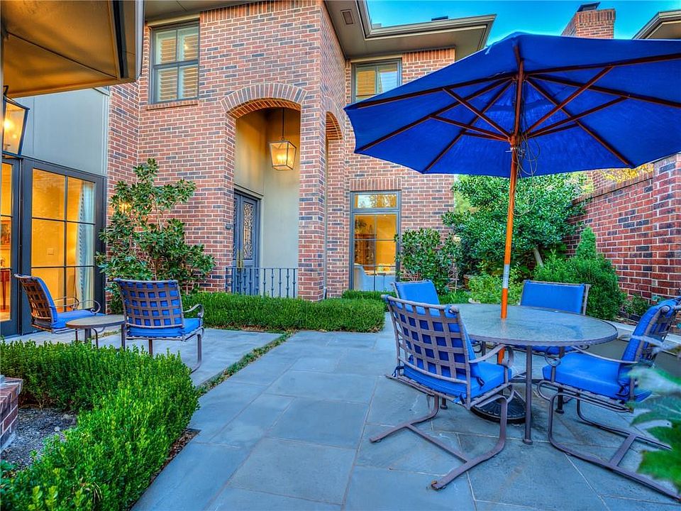 Waterford Condominiums Oklahoma City, OK Zillow