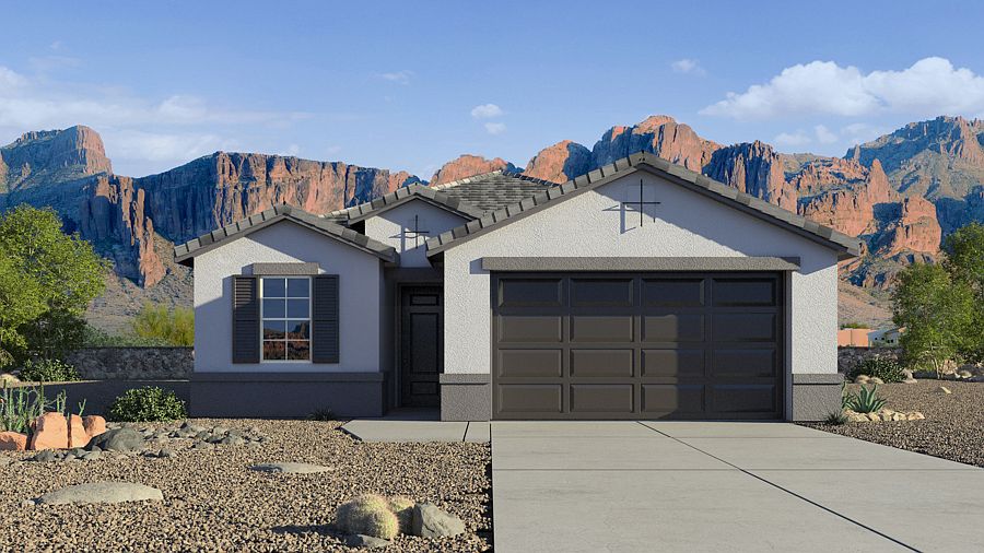 Elevation Image 0.