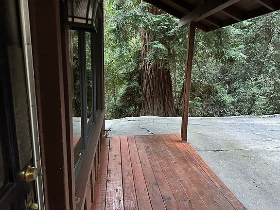 5th image of 1406 Glen Canyon Rd