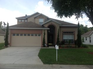 149 Shady Oak Loop, Davenport, FL 33896