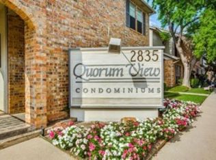 2835 Keller Springs Rd APT 1003, Carrollton, TX 75006