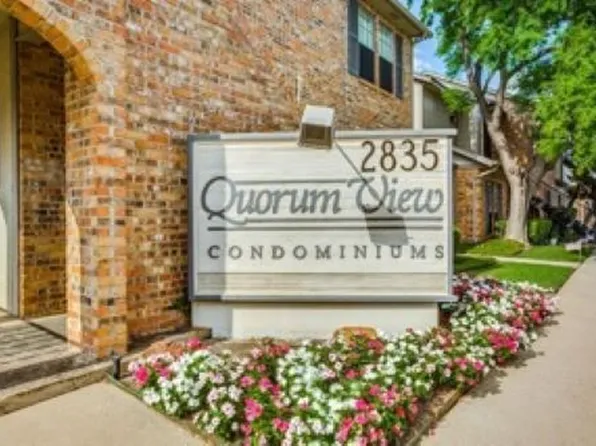 2835 Keller Springs Rd APT 1003, Carrollton, TX 75006