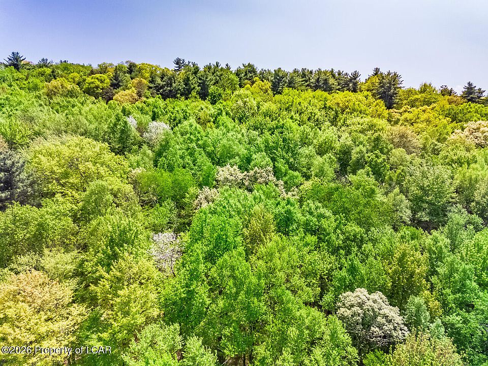 1st image of LOT 7 Marilyn Dr