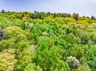 LOT 7 Marilyn Dr, Shavertown, PA 18708