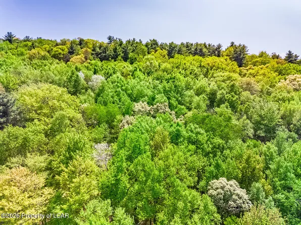 LOT 7 Marilyn Dr, Shavertown, PA 18708