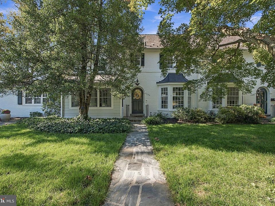 1st image of 724 Grandview Blvd