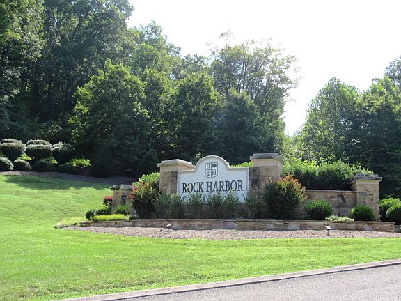 2nd image of 0 Alabaster Ct Lot 278