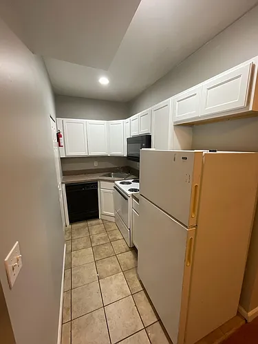 5356 Page Blvd #204 Photo 1