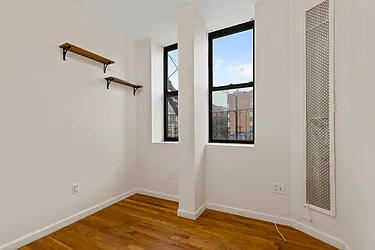 Rented by Dalan Rentals