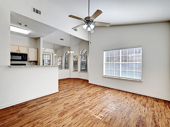 600 Leah Avenue 005