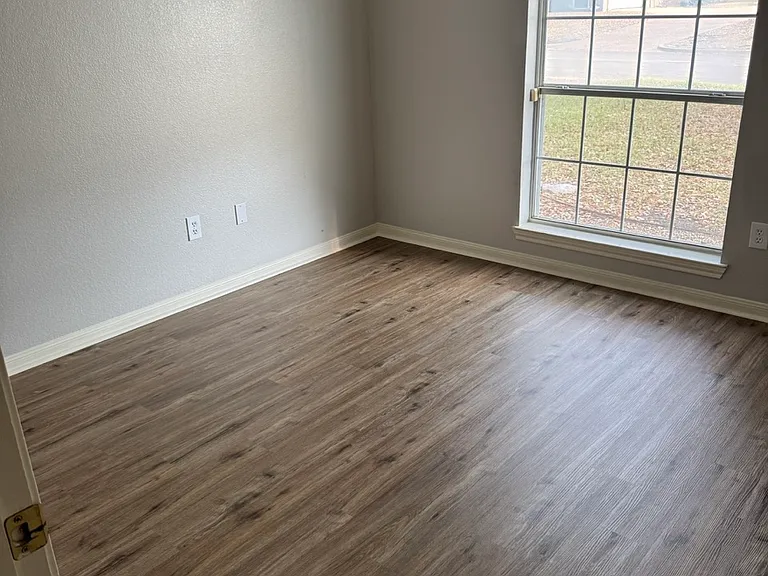929 Crested Butte Dr — Photo 7