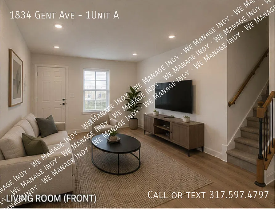 1834 Gent Ave — Photo 4