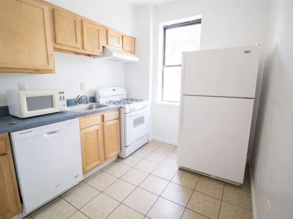 1501 Colwell St, Pittsburgh, PA 15219