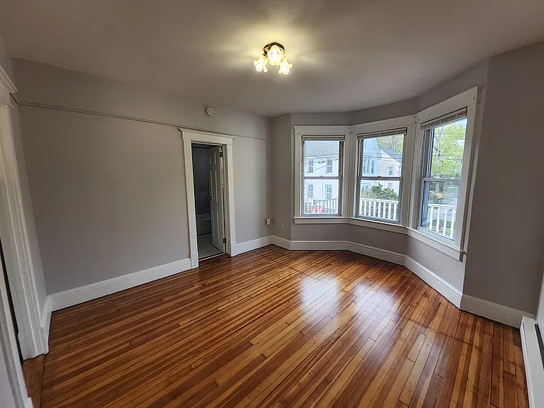 15 Fulton St #5 — Photo 1