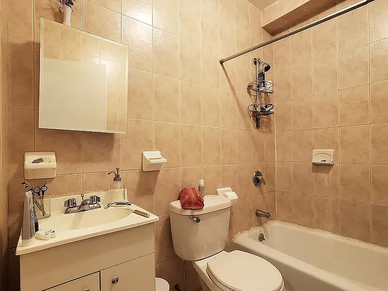 813 Dekalb Ave #2A — Photo 8