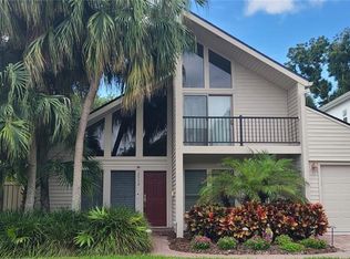 2908 W Bay Court Ave, Tampa, FL 33611