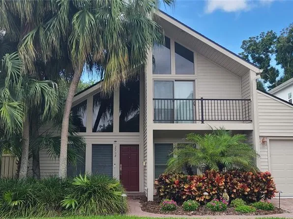 2908 W Bay Court Ave, Tampa, FL 33611