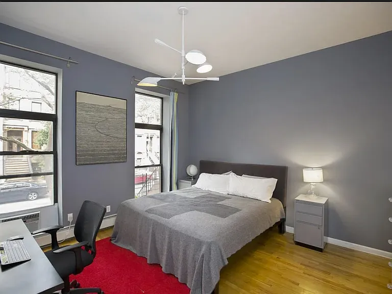 241 Saint James Pl #1 — Photo 4