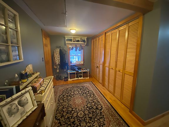 2nd image of (Undisclosed Address)