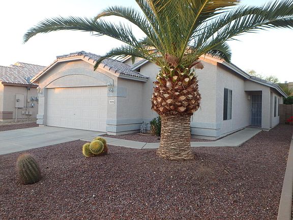 4th image of 14014 W Cornerstone Trl