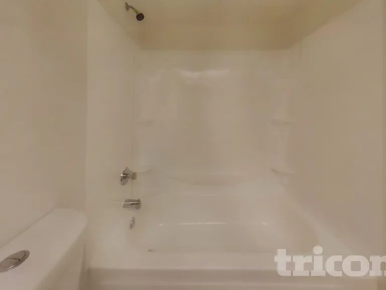 1010 W Blackhawk Dr — Photo 15