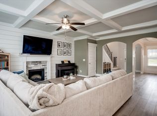 707 Navan Ln, Grovetown, GA 30813