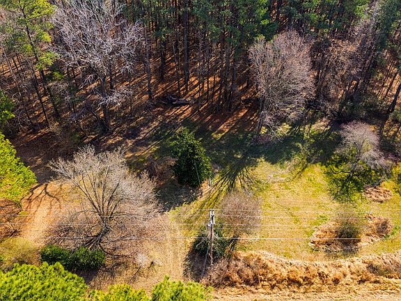 5th image of 2615 Butler Rd Unit 2