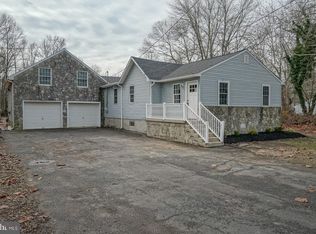 203 Mellen Ave, Pennsville, NJ 08070