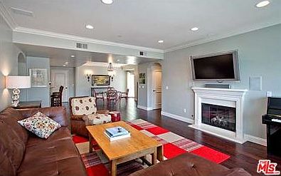 1st image of 1821 Fairburn Ave APT 404