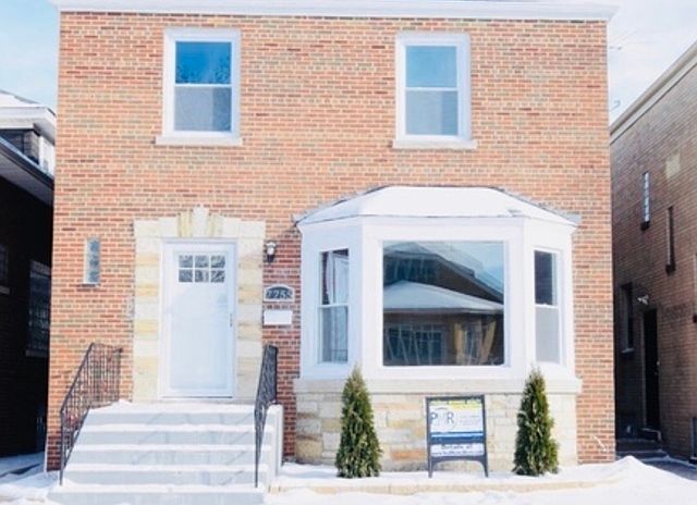 1st image of 7755 S Euclid Ave