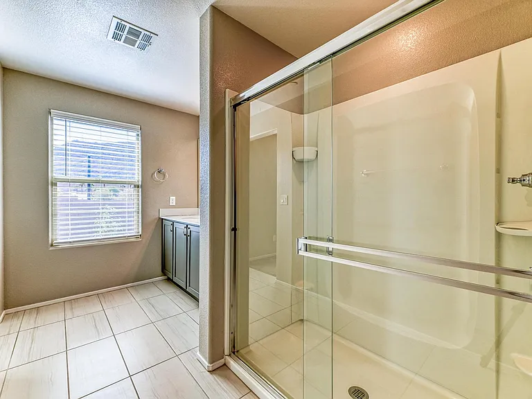 667 Sleeping City Ave — Photo 15