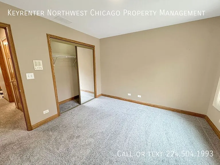 160 Lincoln St — Photo 20