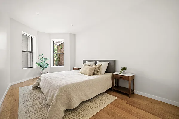 Sold by Corcoran | media 4