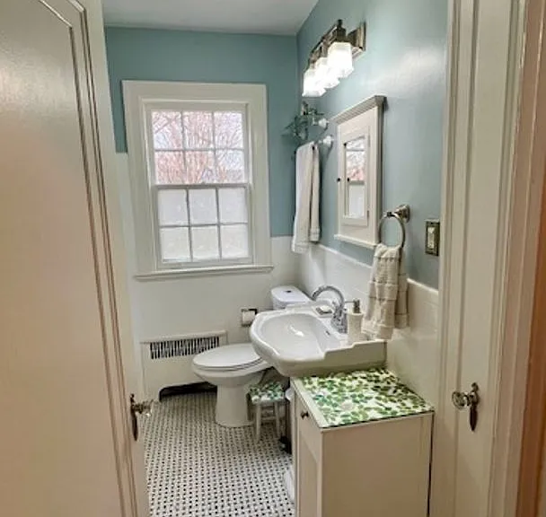 9102 Flower Ave — Photo 16