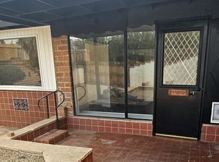 2124 N Edison Ter, Tucson, AZ 85716