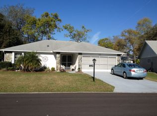 6433 Plantation Rd, Spring Hill, FL 34606