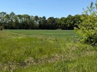 15 Tower Rd, Camden Wyoming, DE 19934